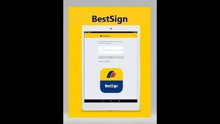 Best Sign App wie kommst du in dein Postbank Online Banking hier richtig Anmelden [upl. by Stepha201]