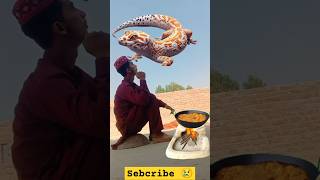 Islamic video ytshorts animals love islamic [upl. by Gavette]