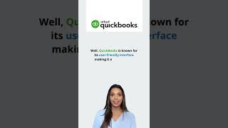 FAQs for a Smooth Transition Upgrading from QuickBooks to NetSuite [upl. by Holcman246]