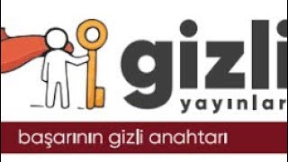 LGS 20232024 GİZLİ YAYINLARI TÜRKİYE GENELİ 5 DENEME SINAVI CEVAP ANAHTARI PDF LİNK [upl. by Orenid]