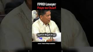 quadcom pinoypoliticians govtupdatesph ejk finas pinoy trendingpolitika [upl. by Chu]