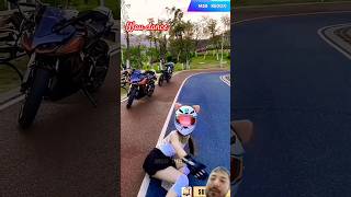 dance automobile superbikesrace smartphone biker bikers ktm trending racingbeasts dukerace [upl. by Ynnelg64]