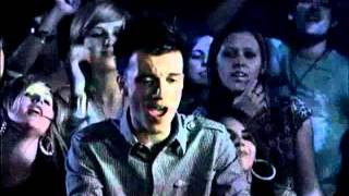 FrankMusik  3 Little Words Frankisum Version [upl. by Anytsirk759]