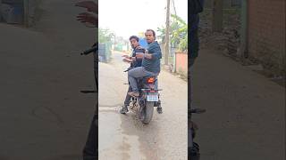 Sukhasan star ka funny comedy video 😆 tiktokvideo funnyvideo comedyvideos [upl. by Einnus]