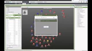 Infoblox Network Automation  Network Discovery [upl. by Sallyann952]