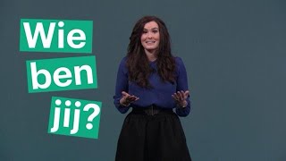 Sollicitatietips 3 Solliciteren met een video doe je zo  RTL Z NIEUWS [upl. by Hermie]