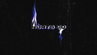 Vande  Hurts Od Official Audio [upl. by Truman163]