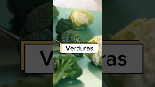 Carnívoro VS Vegano carnivore noveggies [upl. by Aneekahs]