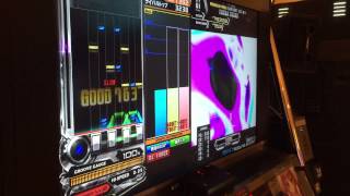 IIDX confiserie EXH [upl. by Naus]