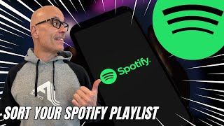 How To Find The BPM in a Spotify Playlist 2024  Indoor Cycling Class spotify bpms spinclass [upl. by Stevenson215]