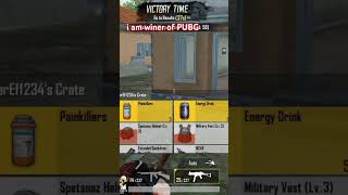 I am viner of PUBG [upl. by Gaven]