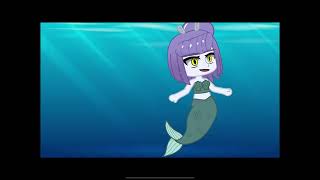 Cala Maria’s song [upl. by Adnohsel]