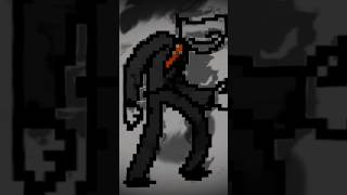 Antipixel Animation Meme [upl. by Sussna]