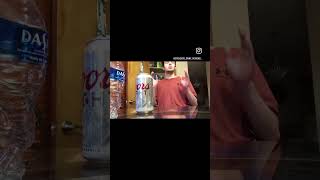 Coors light review Coorslight [upl. by Eleira]