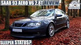 Saab 93 20T vs 28T  Which is Better [upl. by Firman]