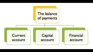 Understanding Balance of Payments  Trade Capital Flows and Exchange Rates Explained 12 Minutes [upl. by Nnyluqcaj101]