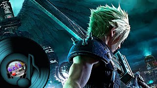 Final Fantasy 7 Remake  OST Full Soundtrack [upl. by Nitram689]