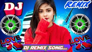 Pyar to hota hai pyar remix song hindi remix old movie song [upl. by Hallerson]