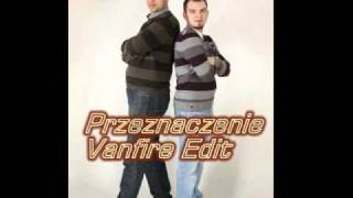 Vertus Przeznaczenie Vanfire Edit Full [upl. by Kori114]