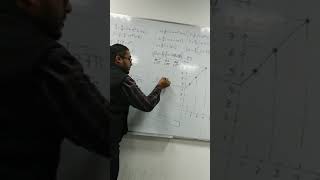 CH 2Electrostatic voltmeter and uniform field method part 3 [upl. by Brackett]