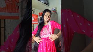 Malis koriya song music marathi love [upl. by Wolford]