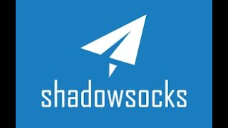 Установка Shadowsocks под Windows [upl. by Karna]