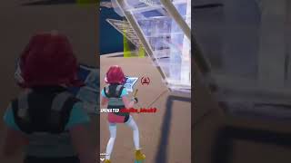 303 to the dome fnclips fortnite thoughtiwasgonnastop fortniteclips gaming [upl. by Submuloc]