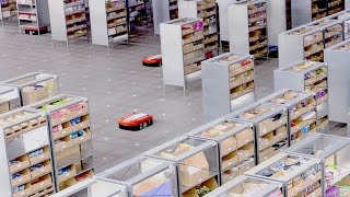 DB Schenker implementing next generation ecommerce [upl. by Soinotna]