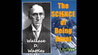 The Science of Being Great audiobook [upl. by Ithnan665]