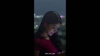 Adiyae neethaaanadi bachelor Tamil movie whatsapp statusmamalovespapaviralshortsworldstatusleo [upl. by Amihsat277]