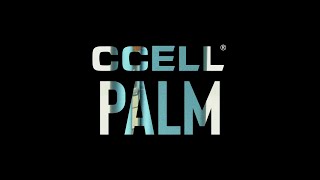 CCELL Palm Vape Battery  Product Specifications [upl. by Dib]