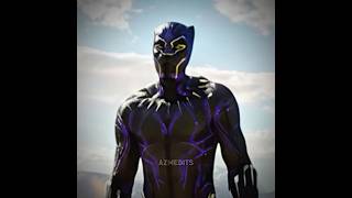 I am not Dead  edit blackpanther fyp [upl. by Enilemme47]