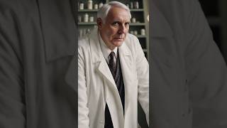 The Discovery of Penicillin in 1928 A Medical Breakthrough [upl. by Philbo]