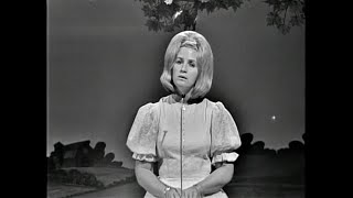 Skeeter Davis  The End of the World 1962  stereo [upl. by Swirsky]