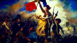 La Carmagnole  Chant de la Révolution Française [upl. by Gerri]