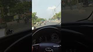 Innova crysta car 🚗🚨explore youtube trending viralshort viralvideoviralshorts automobilefyp [upl. by Kieran]