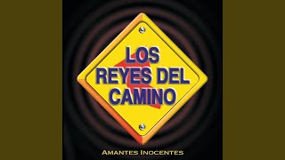 Amantes Inocentes Cumbia Version [upl. by Deadman]