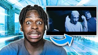 African American REACTS To YANKO  FREE JT HES BACK 😱 [upl. by Osborn665]