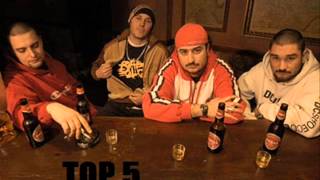 Violadores del Verso canciones Top 5 [upl. by Gina]