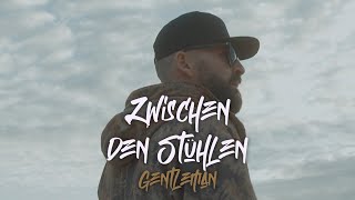 Gentleman  Zwischen Den Stühlen Official Video [upl. by Schulman]