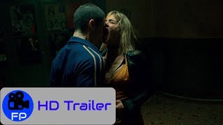 Climax  Official Trailer  HD  2018  HorrorDrama [upl. by Dihaz]