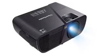 VIEWSONIC PJD5153 SVGA DLP PROJECTOR  manual pjd5155 dlp pjd5123 ready pjd5134 pjd5153 1080p [upl. by Anak]