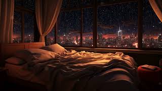 Relaxing Meditation Music For Sleep 💞 Relaxing Music For Stress Relief And Calming Soul 💞 [upl. by Sileray946]