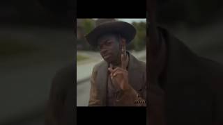 2019 Lil Nas X demolish 2024 version [upl. by Nitsyrk]