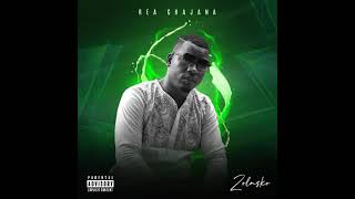 Zolasko  Re chajana official Audio [upl. by Aicilehp]