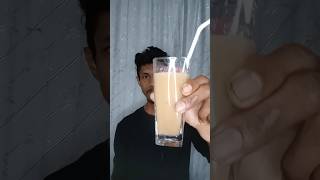 asmr drinks woodapple juiceVery tasty and good qualityasmr drinksasmrmukbang​mukbangasmr​ [upl. by Icnan]