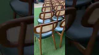 secco new noithattungduong 0779600603 furniture shorts viralvideo ghego banghego chair [upl. by Euton]