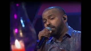 Unmada Sithuwam උන්මාද සිතුවම් Peo Legend  Bachi Susan [upl. by Mellette42]