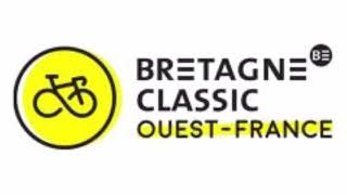 Pronostics de la Bretagne Classic Ouest France 2022 [upl. by Ynahpets697]