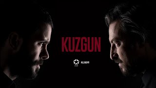 Kuzgun Dizi Müziği  Ferman Koruoğlu V2 [upl. by Alejoa]